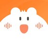 Piko语音v1.1.0 ios苹果版
