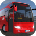 ������ʻ���ΰ�v1.1.4 ��׿��