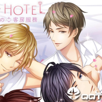 ����HOTEL