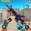 Mission Counter Terrorist(���ֶ�ս���İ�)v1.5.14 ��׿��