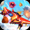 Boom!Airplane(��ը��ս)v7.0 ���İ�