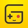 游研社ios版v1.2.1 iPhone版