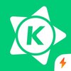 �ṷֱ�����ٰ�ios��v1.0.0 ƻ����