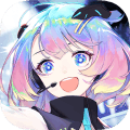 ĺɫ����С�װ�v1.13.1 ��׿��
