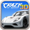 3D�ɳ�Ư���ڹ���v1.3.31 ��׿��