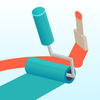 Draw.io(Ϳѻ����ս)v1.0.2 ��׿��