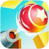 Color ball blast(����������Ϸ)v1.0.3 ��׿��