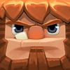 ԭʼ����ڹ���v1.0.2 ��׿��
