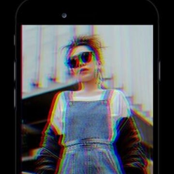 VlogStar������Ƶ���������