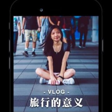 Vlog Star������Ƶ��������