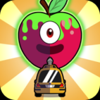 ���һս�ֻ���v1.0.4 ��׿��
