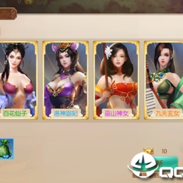 �˻���ħ��