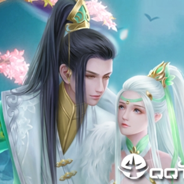 八荒仙魔纪内购版 八荒仙魔纪内购版