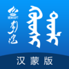 �ɿ�����ʲ�ʵ�ƻ���ֻ���v1.0 ios��