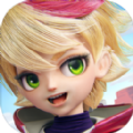 ��֮�켣v2.0.0 ��׿��