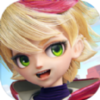 ��֮�켣v2.0.0 ��׿��