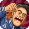 �ҵ���������v1.1 ��׿��