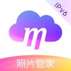 �Ͳ���ios��v5.8.0 iPhone��