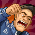 �ҵ����������ڹ���v1.1 ��׿��