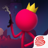 Stickfight 2: Infinity(���ս���ֻ���)v1.0 ��׿��