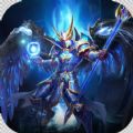MU�ƻ���v1.2.0 ��׿��