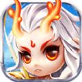 봽����v0.1.23.37 ��׿��