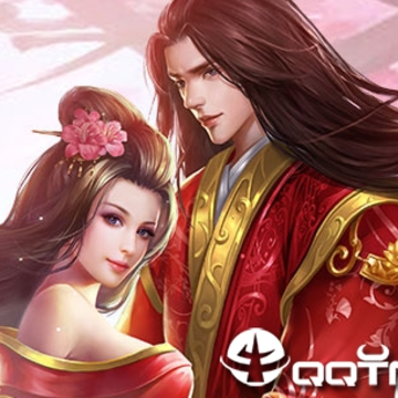 妖仙问情 妖仙问情
