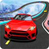 3D����ؼ�����v1.2 ��׿��