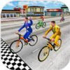 Bicycle Endless: Rider(���г�����������)v1.07 ��׿��