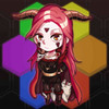 �ҵĹ�������v1.3.2 ��׿��