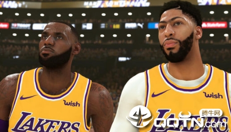 nba2k20�ڹ���