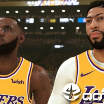 nba2k20�ڹ���
