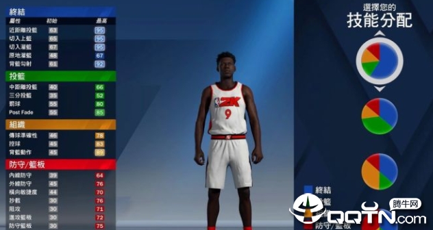 nba2k20ֱװ��