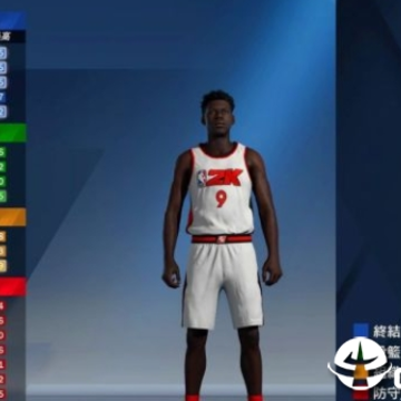 nba2k20ֱװ��
