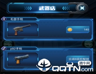 ǹ����