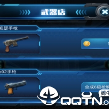 ǹ����