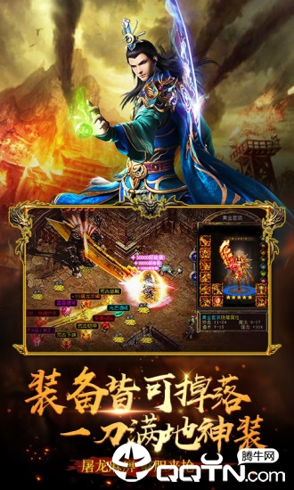 �籩����֮���䴫��v2.0.0 ��׿��