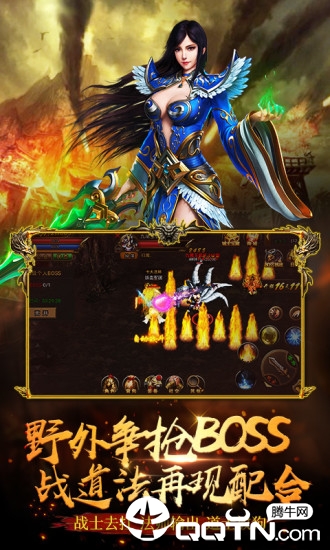 �籩����֮���䴫��v2.0.0 ��׿��