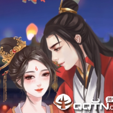 另一个我游戏 另一个我游戏