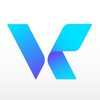 ������VR ios��v4.1.0 ƻ���ֻ���