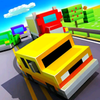 3Dģ�⹫·�ɳ�v1.0.0 ��׿��
