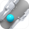 ����ٷ���v1.1.0.4 ��׿��