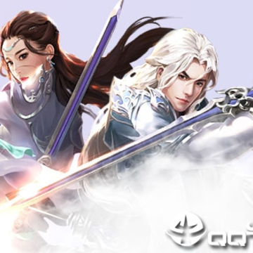 新倚天屠龙记内购版 新倚天屠龙记内购版