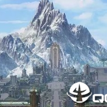 时空猎人2腾讯版 时空猎人2腾讯版