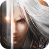 ��������BT��v4.3.0 ��׿��
