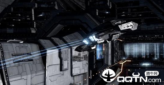 EVE echoes���ʰ�