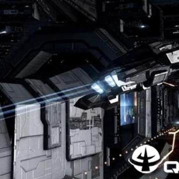 EVE echoes���ʰ�