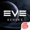 EVE Echoes(EVE)v1.0.0 ֻ