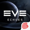EVE Echoes(EVE���ι��ʷ�)v1.0.0 ��׿��