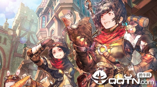 ð��֮����Ѷ��